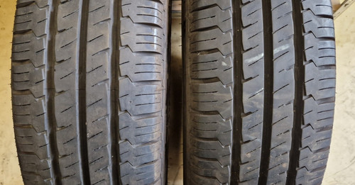 215 r16c 116 - 2x, 116/114r