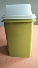 Tupperware vintage Gurkenlift