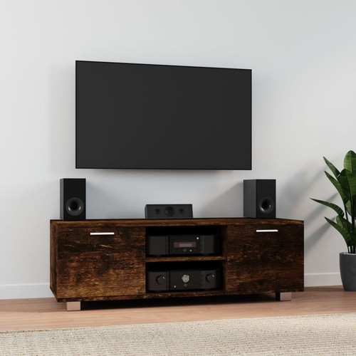 Schrank möbel fernsehtisch - tv,