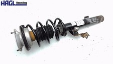 Federbein mit Stossdämpfer Links 310982 BMW 118d DPF Aut. E81,E82,E8 Limousine