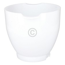 Rührschüssel Kenwood