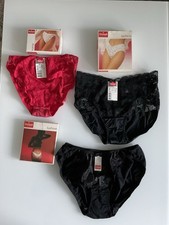 Triumph Vintage Slips Set