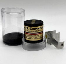 Hasselblad Batterieadapter