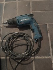 Makita DFS452Z 18V