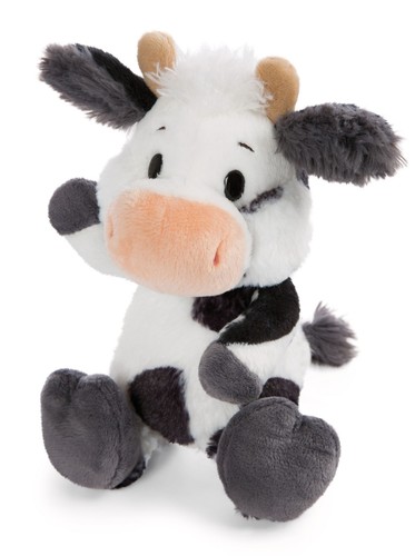 Nici kuscheltier kuh cowluna - nici,