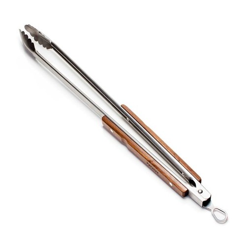 Petromax grill und - petromax, grill-