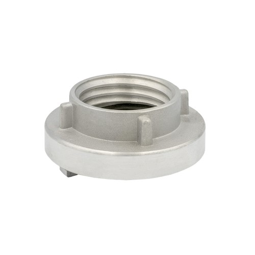 Storz adapter kupplung auf - storz,