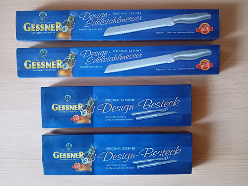 Privatbrauerei gessner - privatbrauerei,