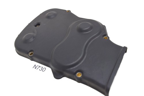 Ducati 749 999 verkleidung - 749,