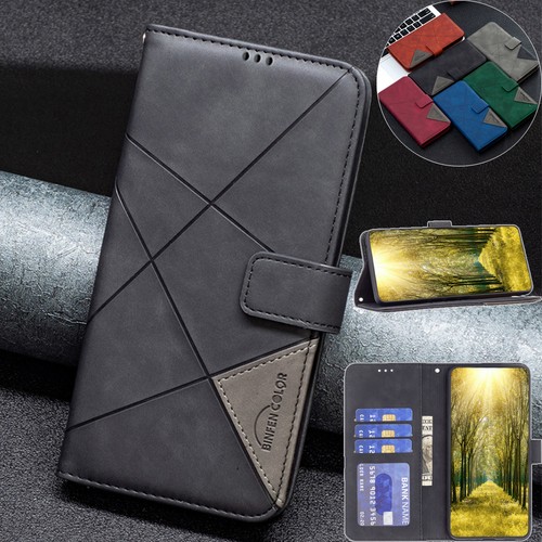 Handy hülle für samsung - für,