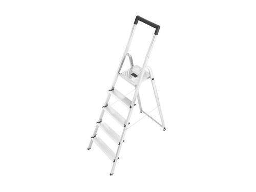 Hailo l40 haushaltstreppe mit - l40,
