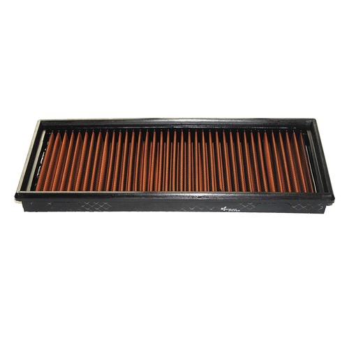 Luftfilter opel kadett 0 - opel,