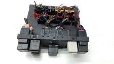 Audi mod 2003 2008 - a3, 8p