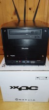 Shuttle(R) XPC SH67H3 Barbone