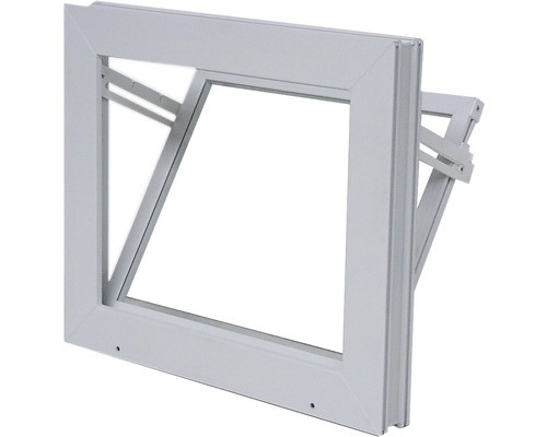 Wolfa mehrzweck kipp fenster - wolfa, kipp-fenster