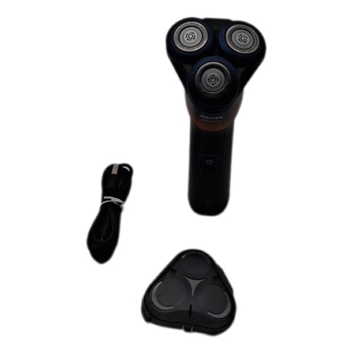 Philips shaver series - philips,