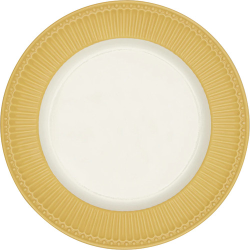 Greengate teller alice - teller, honey