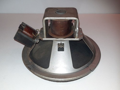 Lautsprecher mit - 1,