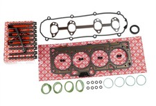 ZYLINDERKOPFDICHTUNG SATZ