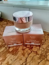 RIVAL loves me Miracle Skin Perfector Mousse 3in1 Make-Up | Concealer | Puder