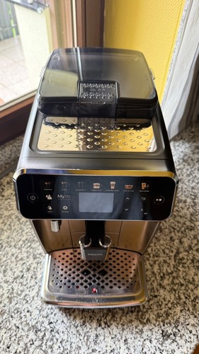 Philips serie 5400 ep5447 - philips,