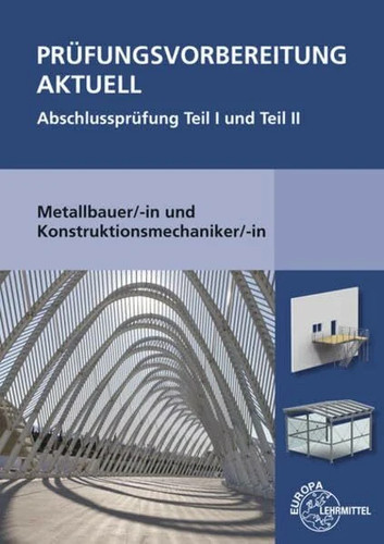 Prüfungsvorbereitung aktuell