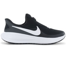Nike Revolution 8 EasyOn -