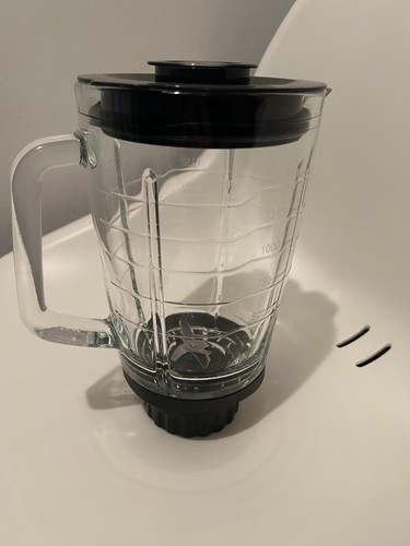 Philips problend - problend, 6