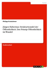 Philipp Kratschmer | Jürgen