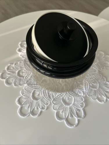 Tupperware panorama l - panorama, 1,2