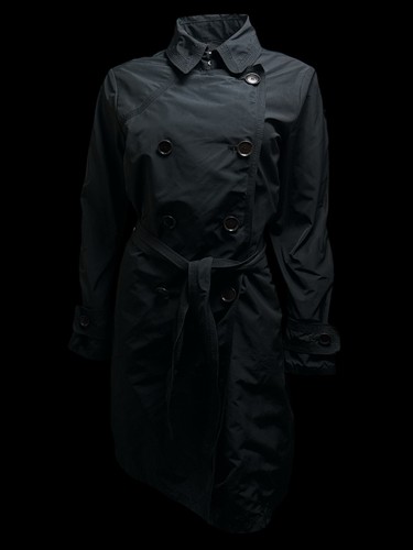 Moncler damen designer - moncler,