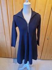 Cos m strick kleid - m,