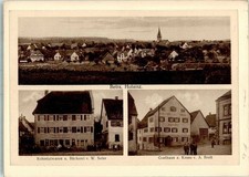 13668703 - 7240 Betra Original