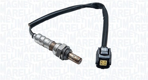 Magneti marelli lambdasonde - marelli,