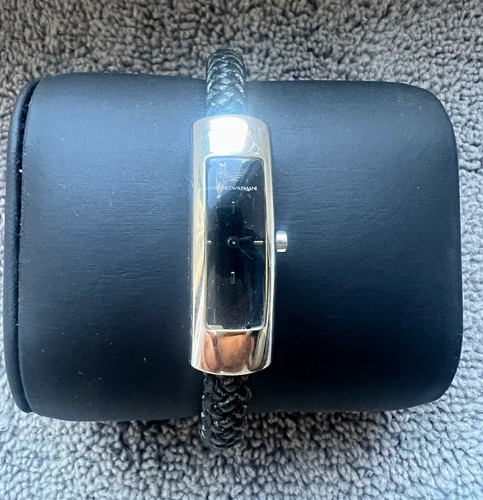 Emporio armani damen - armani, mit