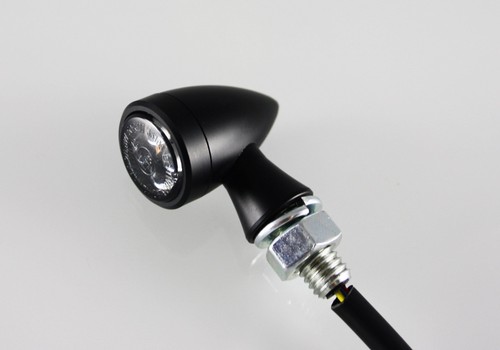Led blinker vorne für - led-blinker, rc-70