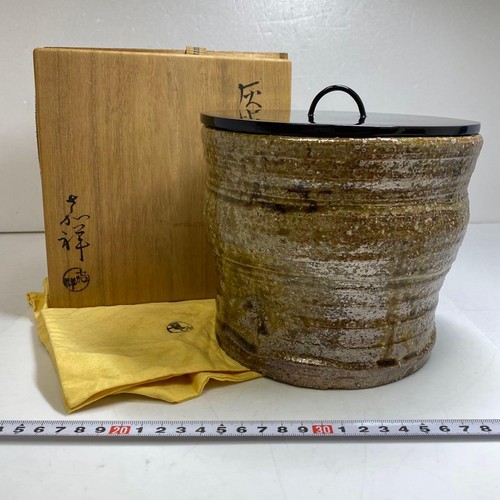 Japanische teezeremonie - japanische,