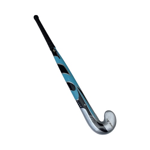 Trillum hockeyschläger - trillum,