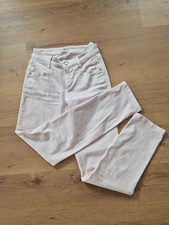 Cambio Jeans Hose Pina seam