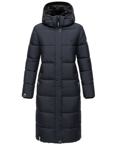 Damen winter jacke - damen, winterjacke