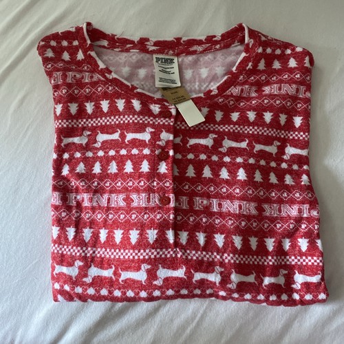 Pink victoria secret - pink, victoria’s