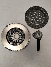 SACHS 3000 990 063 Kupplungssatz für Renault Laguna II Sport Tourer (KG0/1_) 200