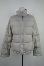 PRADA Jacke Gepolstert Daunen