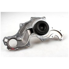 Wasserpumpe Kühlmittelpumpe