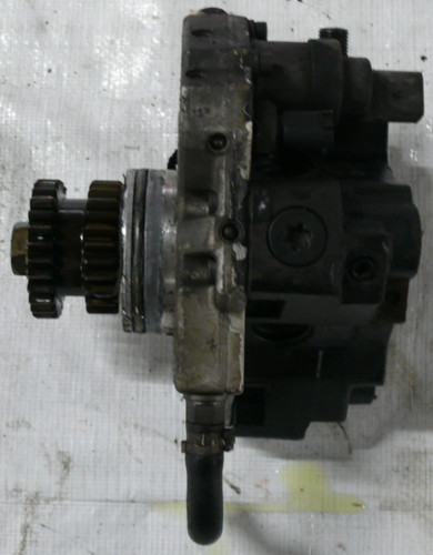 Dieselpumpe hochdruckpumpe - dieselpumpe,
