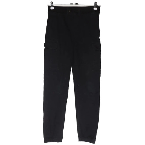 Cargohose größe 164 - h&m,, cargohose,