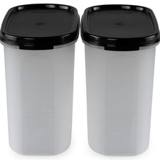 Tupperware Eidgenossen Set 2 x