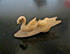 MOBA-Rarität: BUSCH H0 7500 "