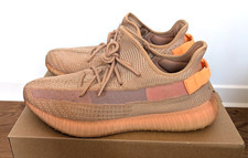 adidas YEEZY Boost 350 V2 Clay