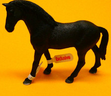 nr A Schleich Sammelfigur